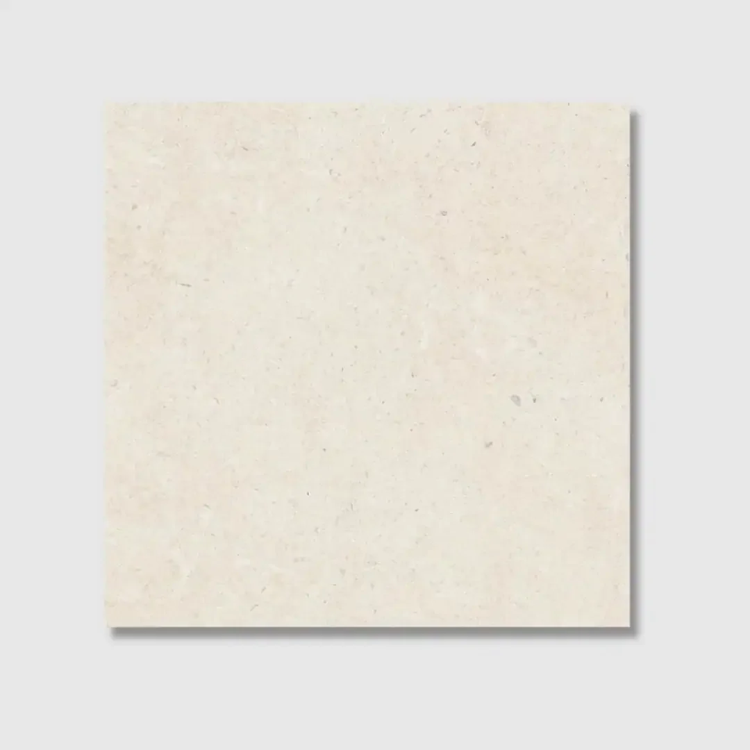 Buxton Ivory