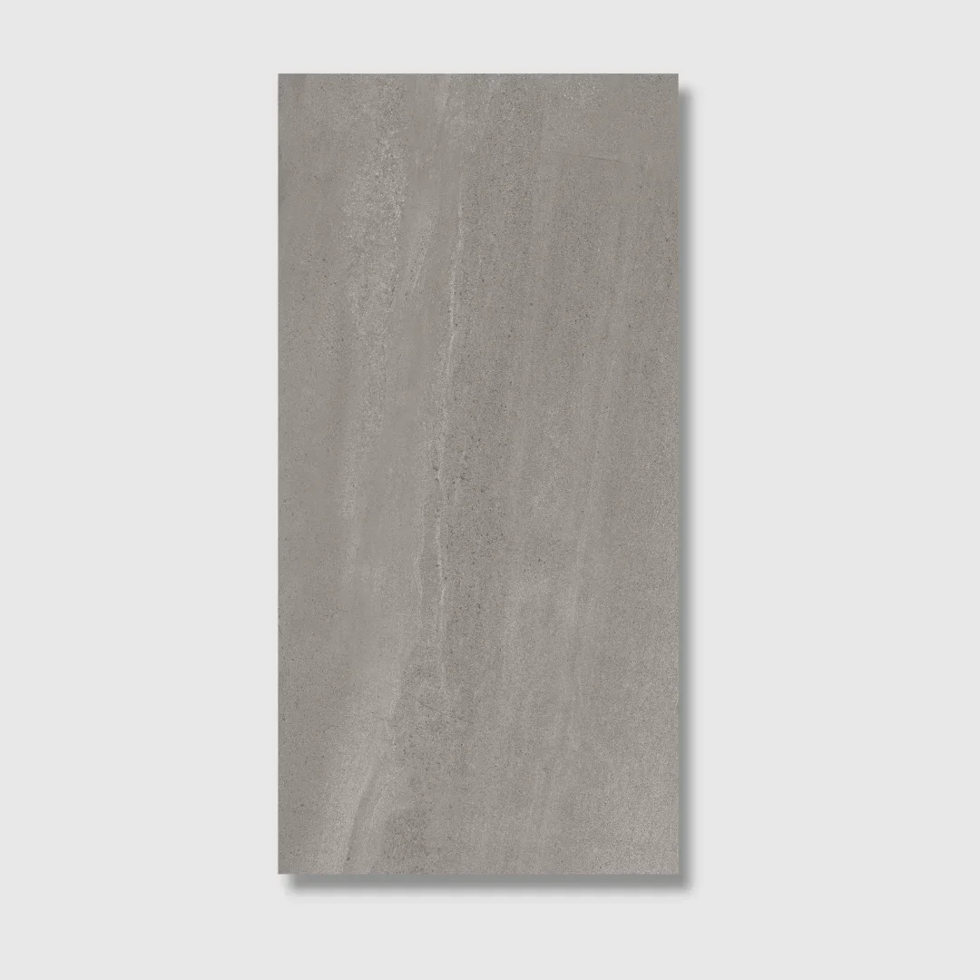 Pietra Savona Grey