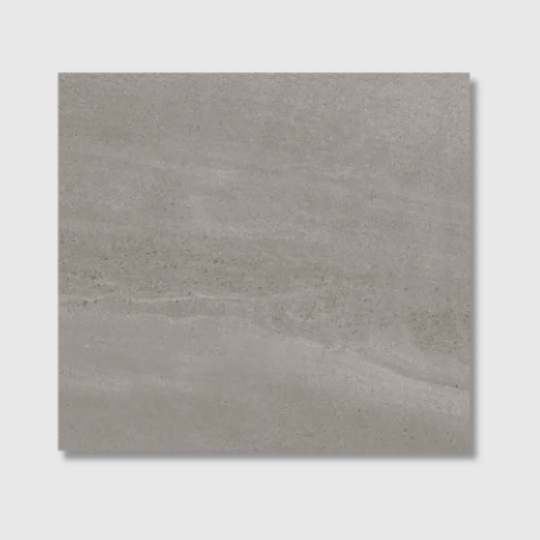 Pietra Savona Grey