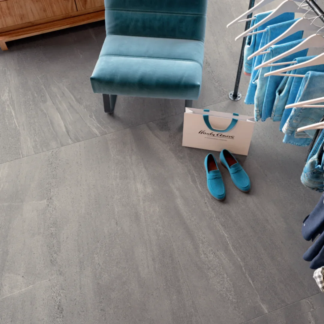 Pietra Savona Grey