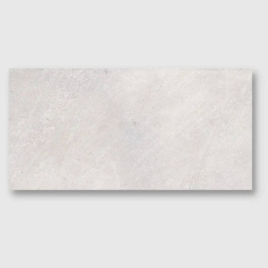 Alhambra Pearl 30x60