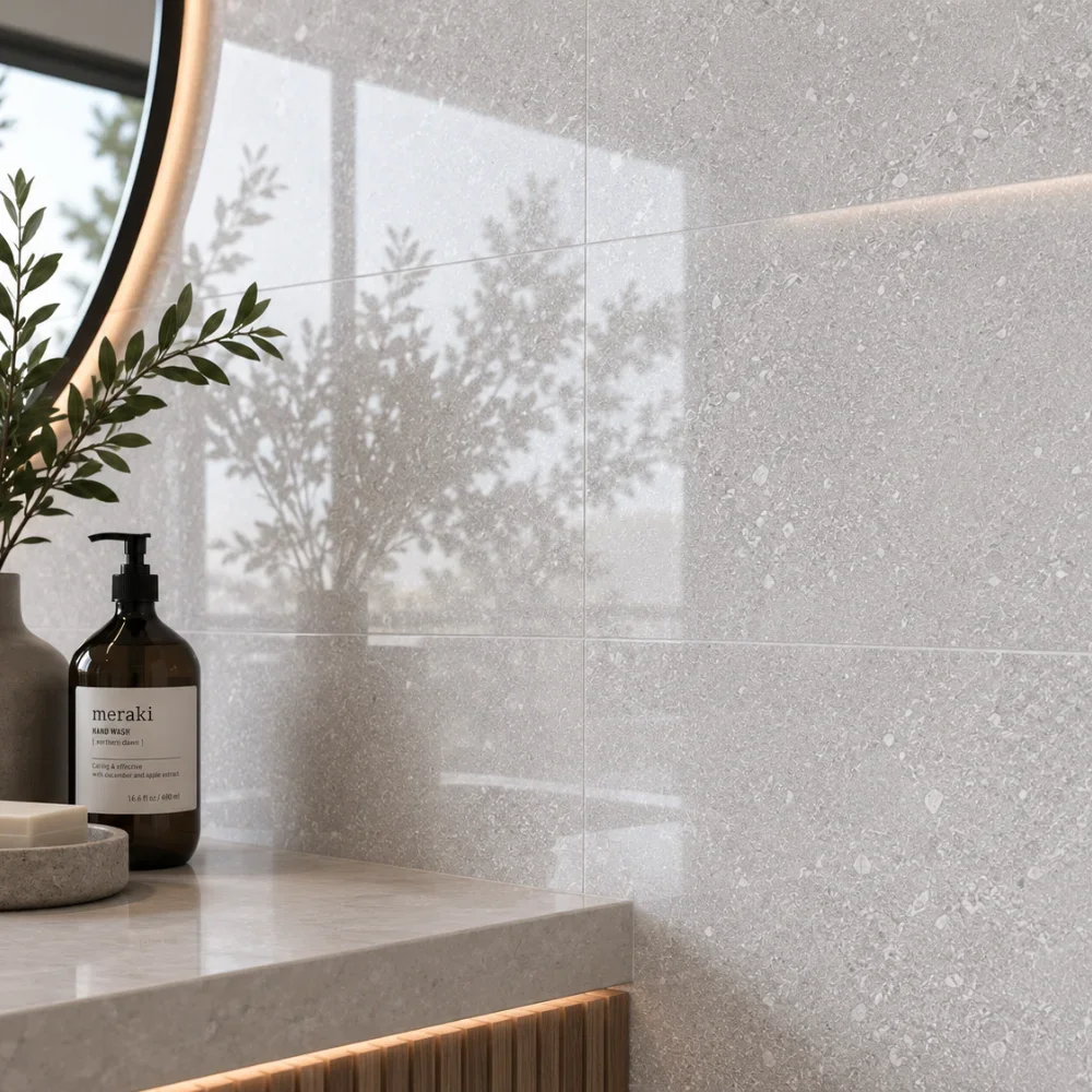 Alhambra Pearl 30x60