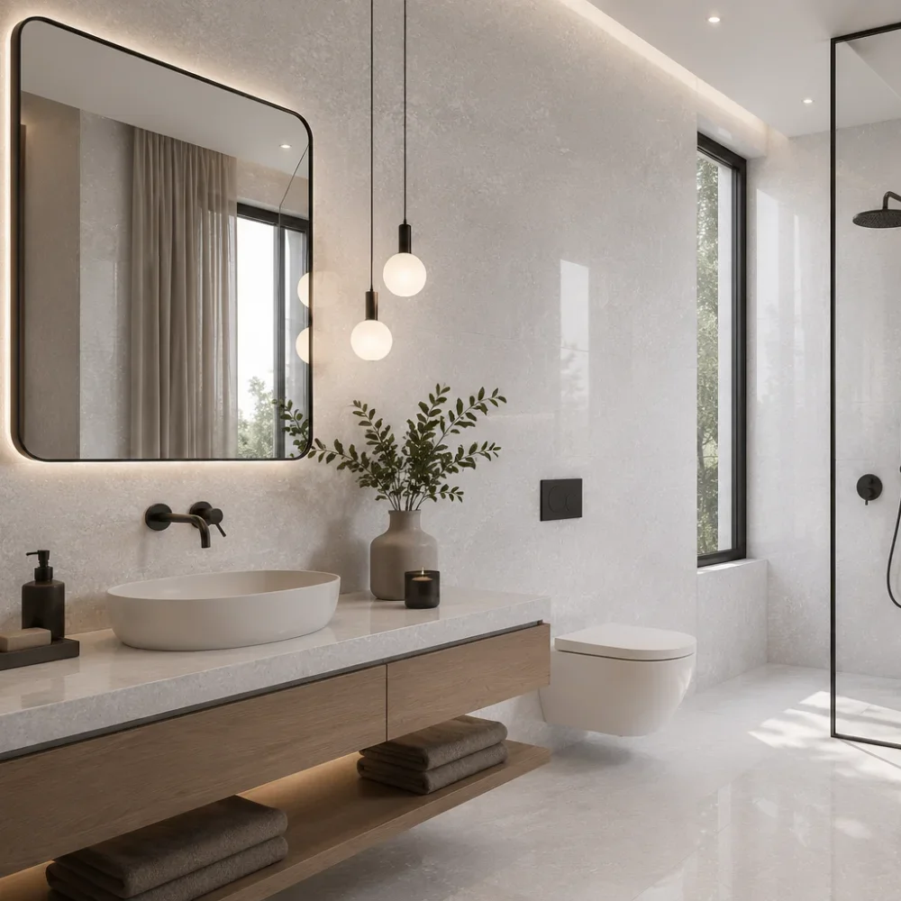Alhambra Pearl 30x60