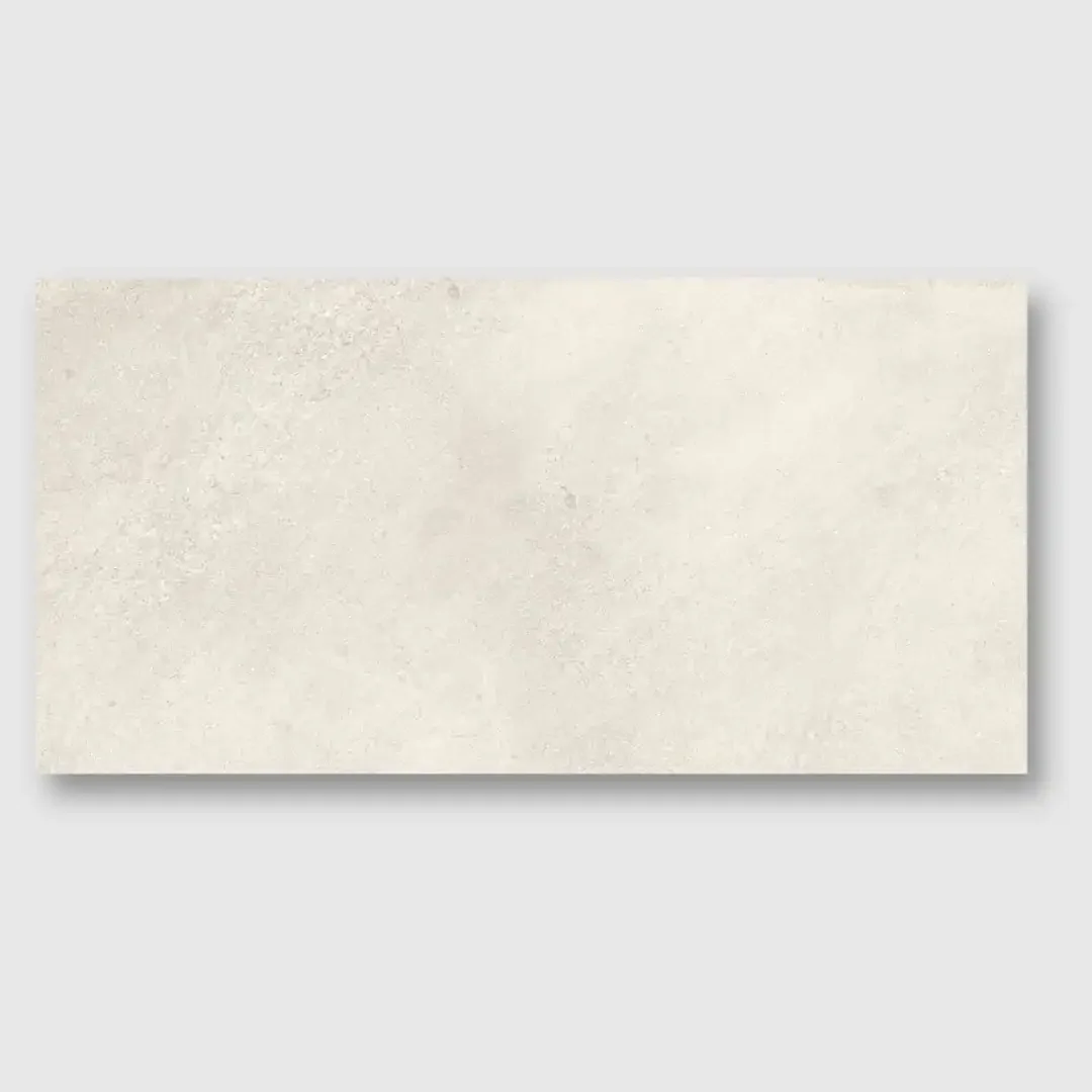 Alhambra Sand 30x60