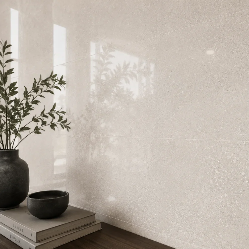 Alhambra Sand 30x60