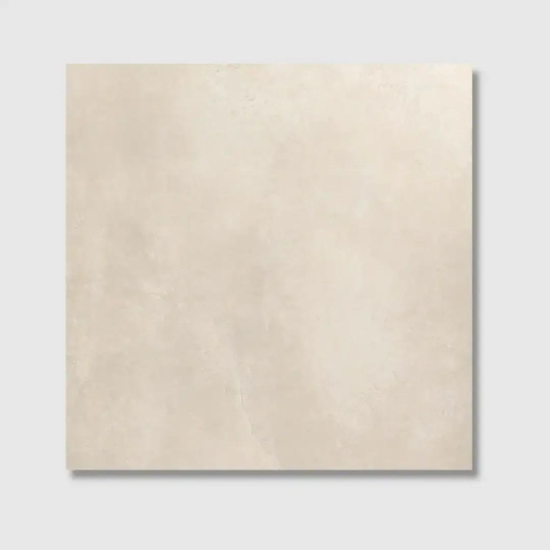 Palma Stone