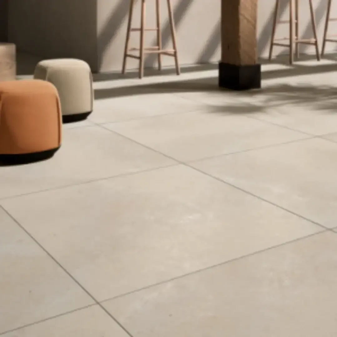 Palma Stone