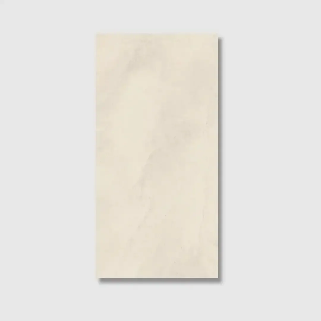 Palma Stone