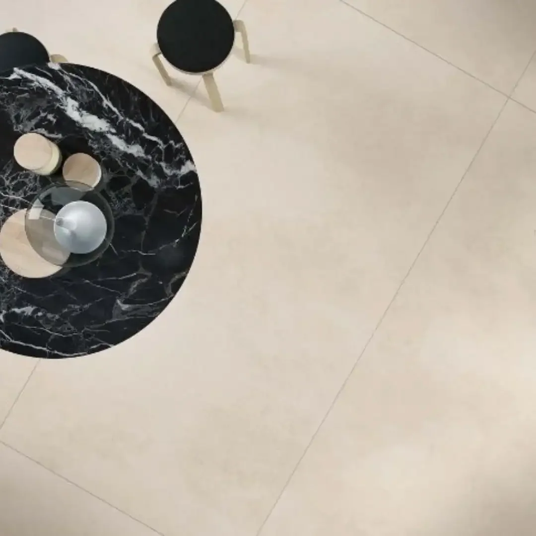 Palma Stone