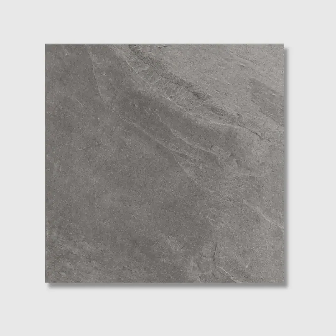 Chicago Grey