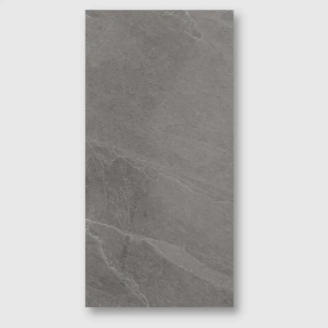 Chicago Grey