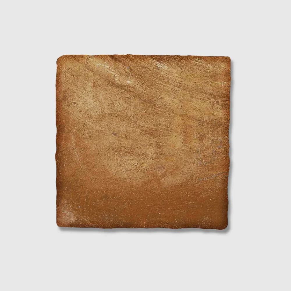 Flagstone Cotto