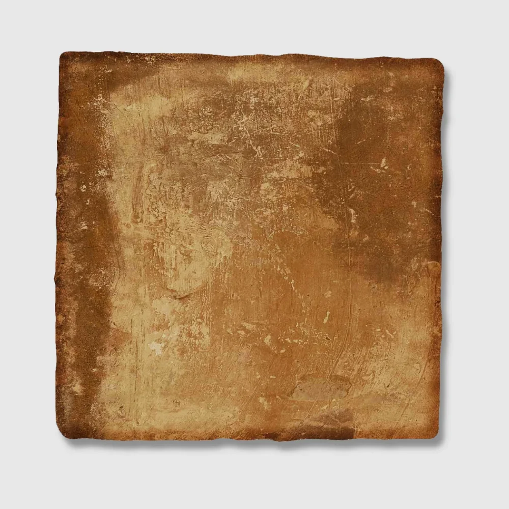 Flagstone Cotto