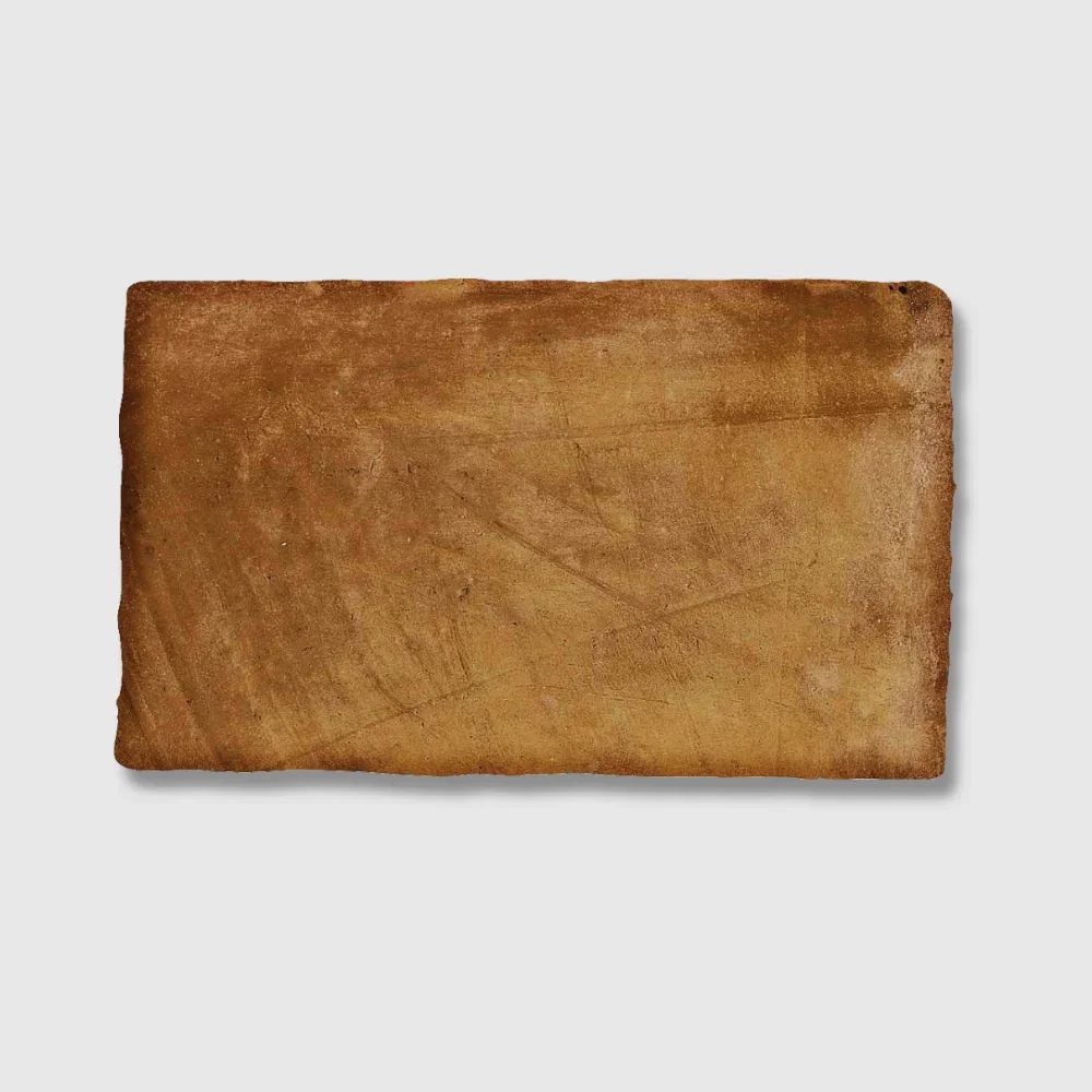 Flagstone Cotto