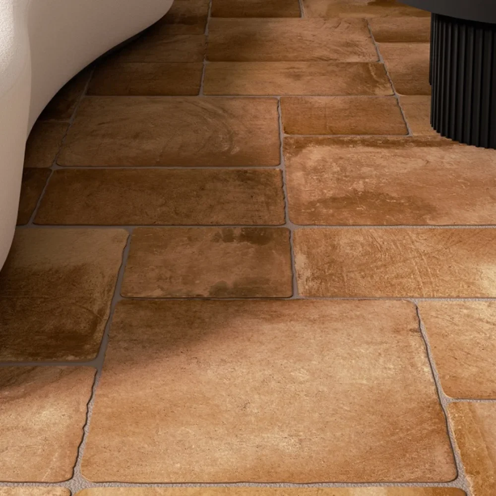 Flagstone Cotto