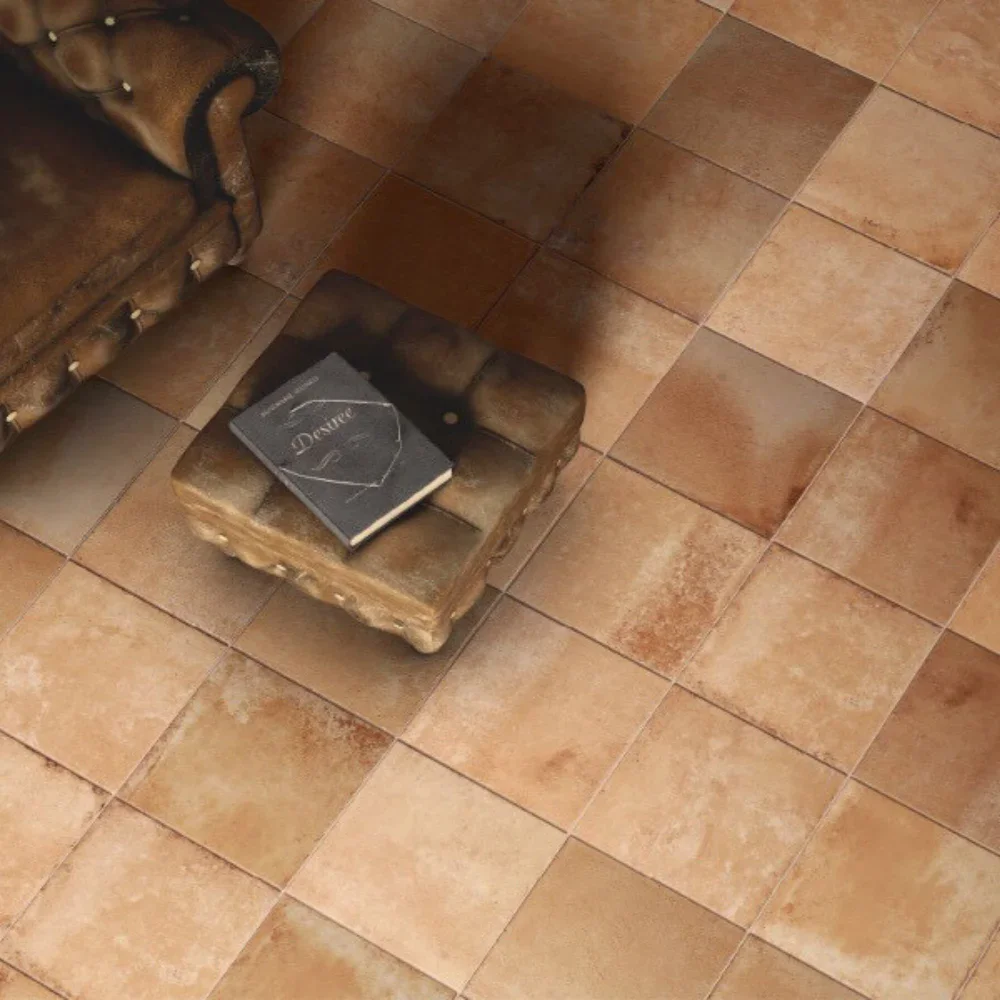 Flagstone Cotto
