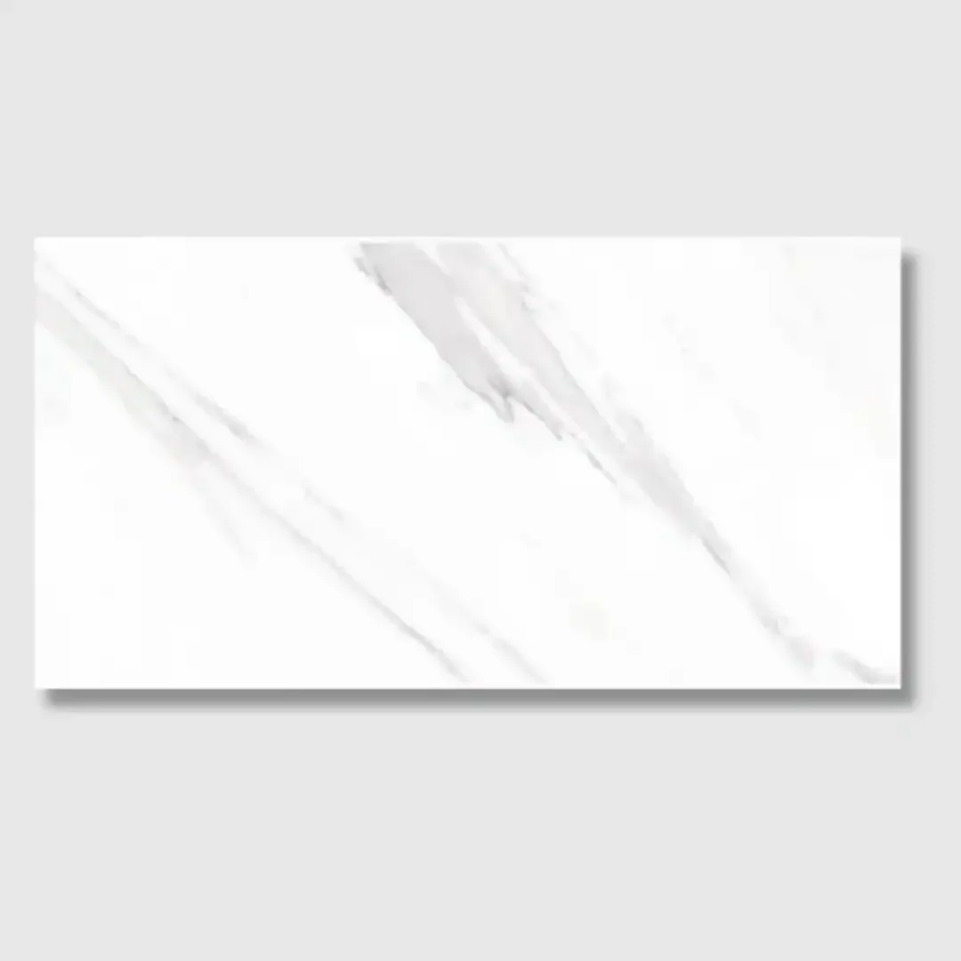 Monarch Gloss