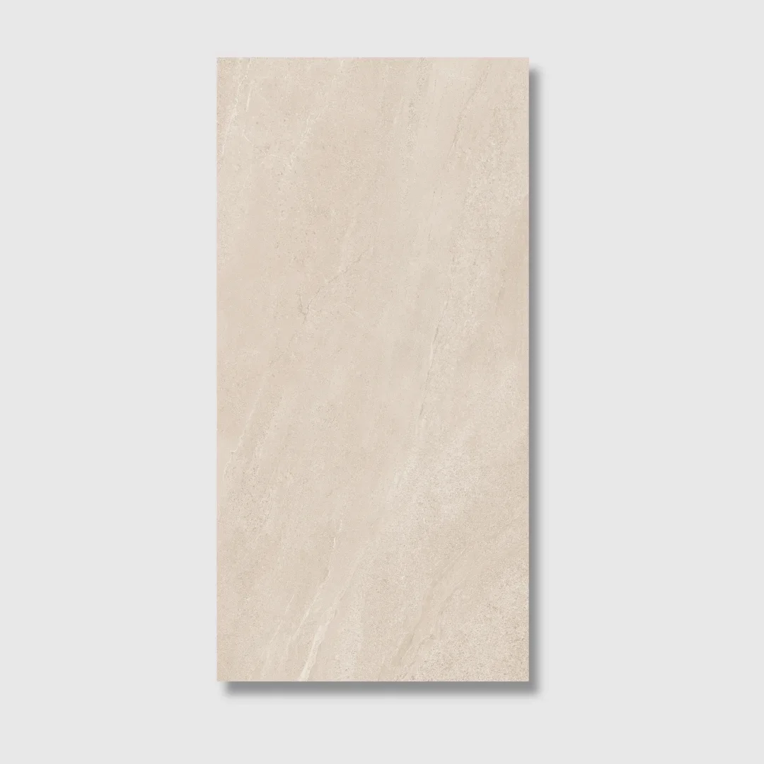 Pietra Savona White