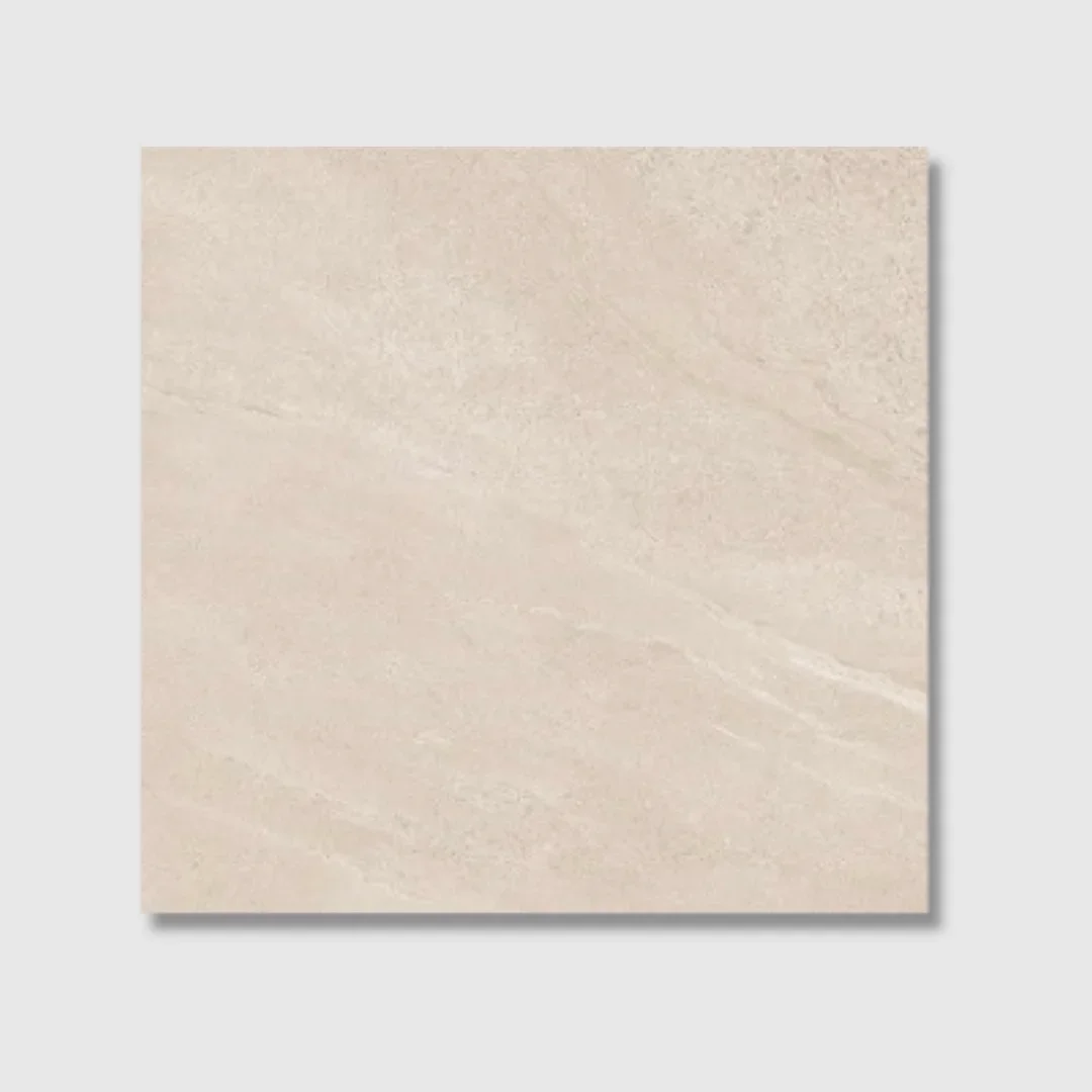 Pietra Savona White