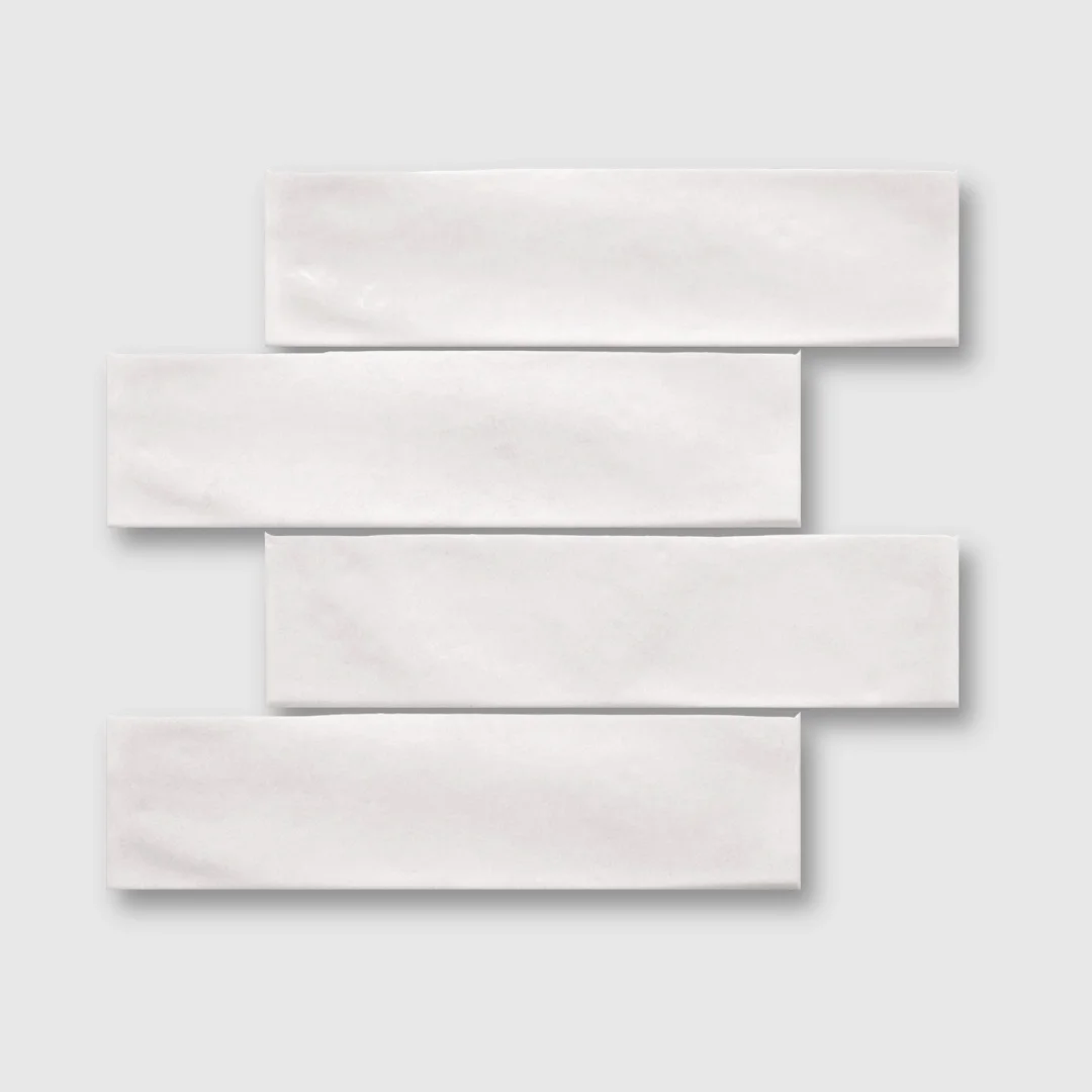 Brooklyn White