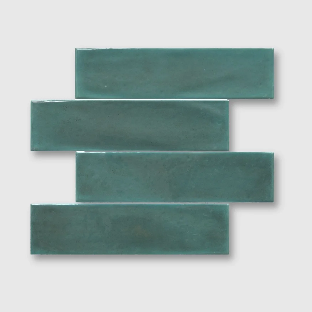 Brooklyn Emerald