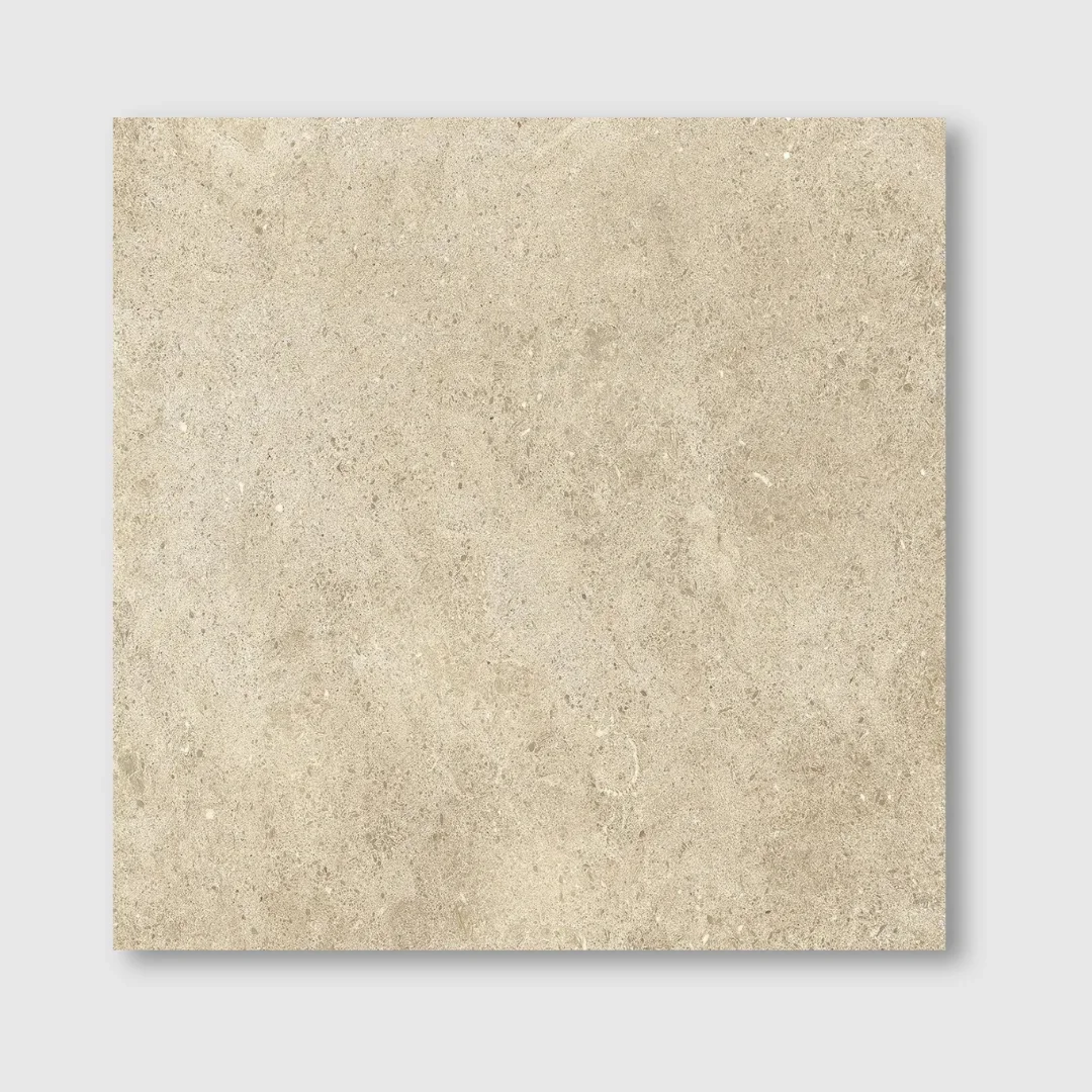 Boston Beige