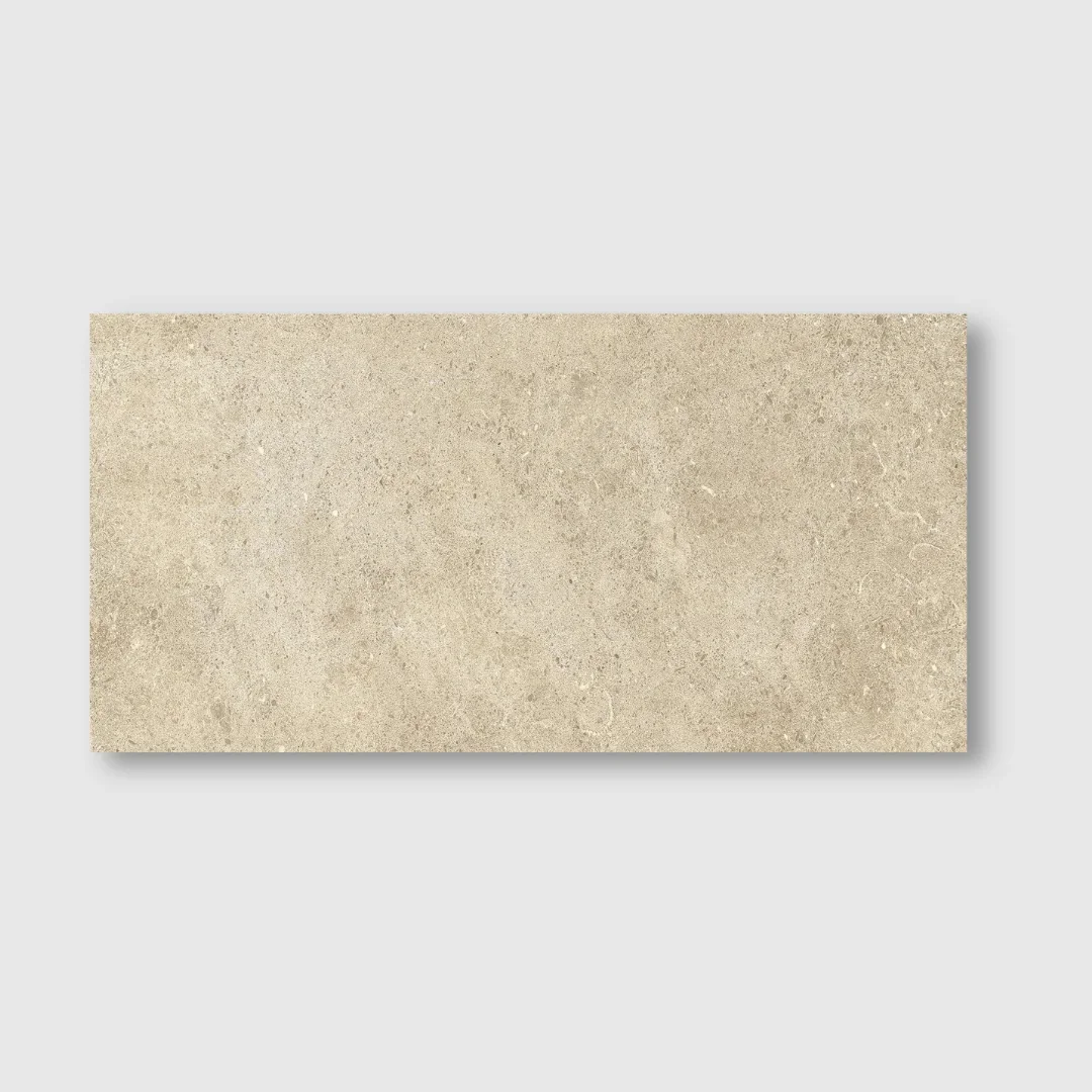 Boston Beige