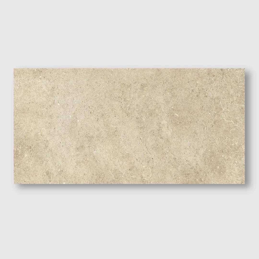 Boston Beige