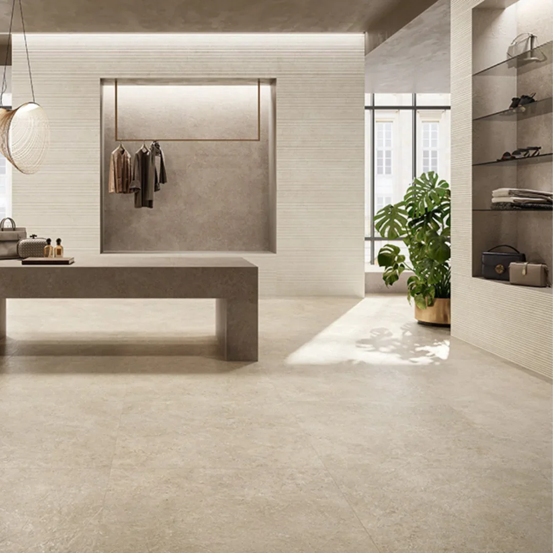 Boston Beige