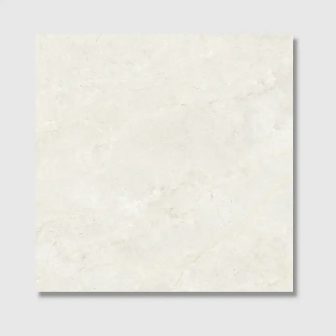 Pietra Venato Ivory