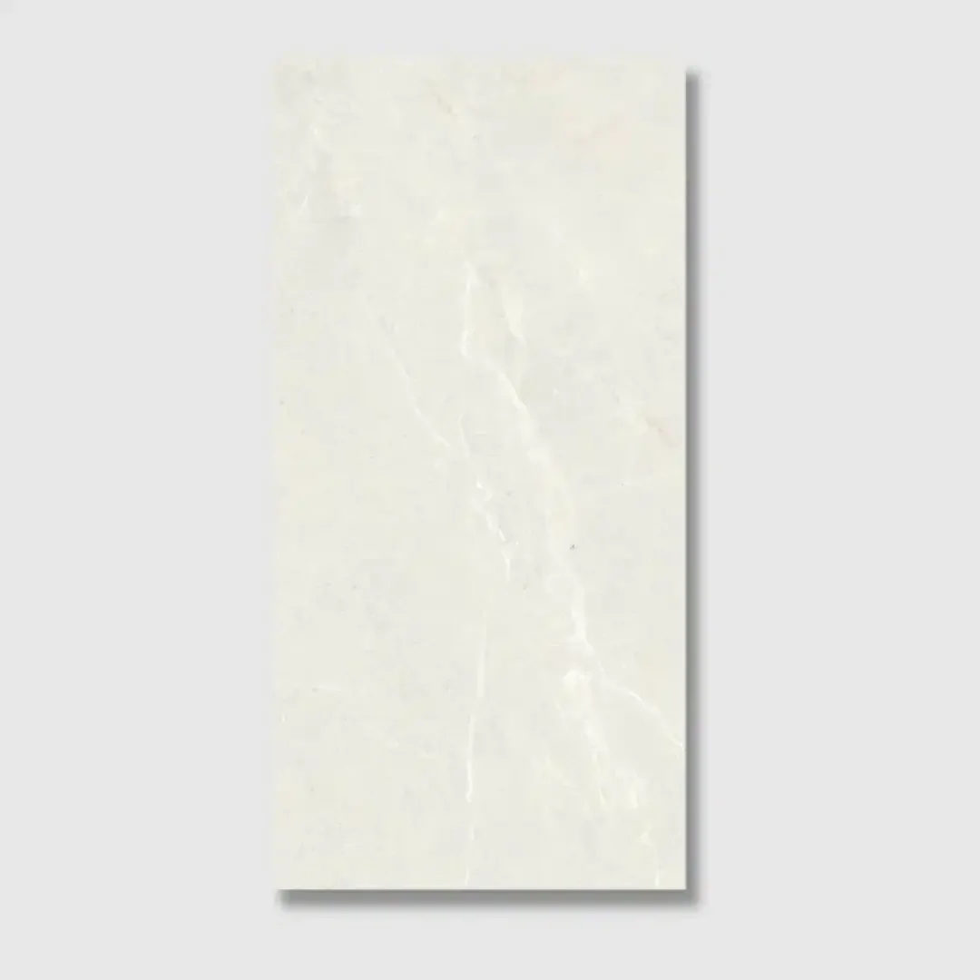 Pietra Venato Ivory