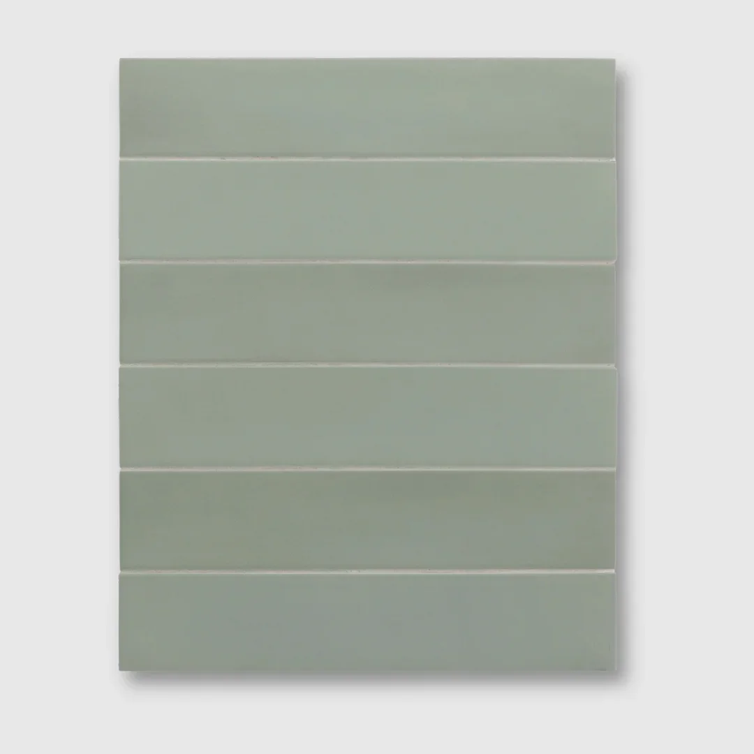 Helsinki Mint 6x30
