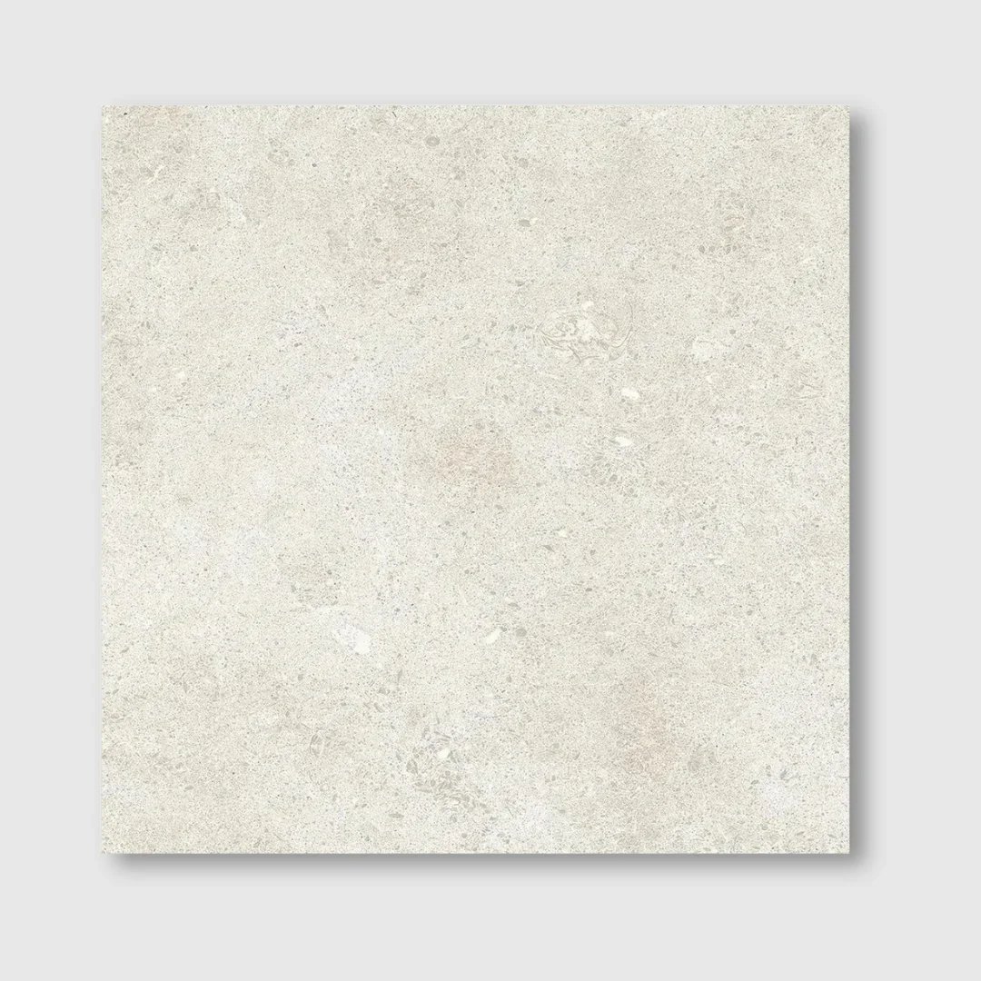 Boston Ivory