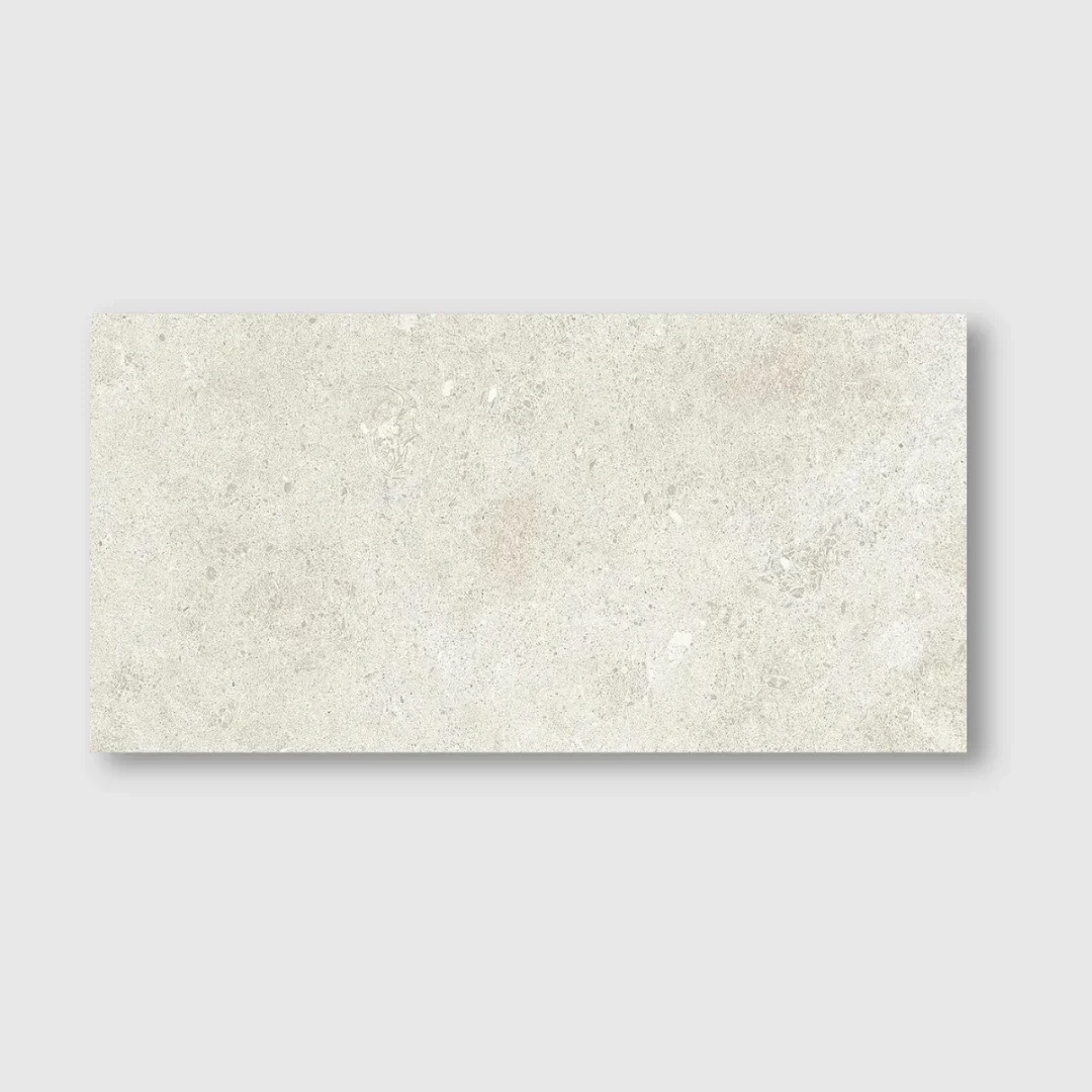 Boston Ivory