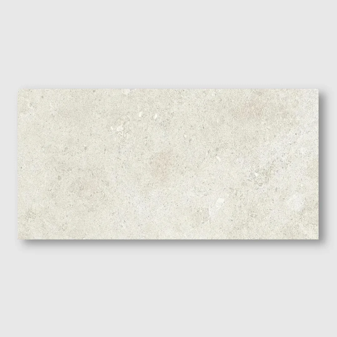 Boston Ivory
