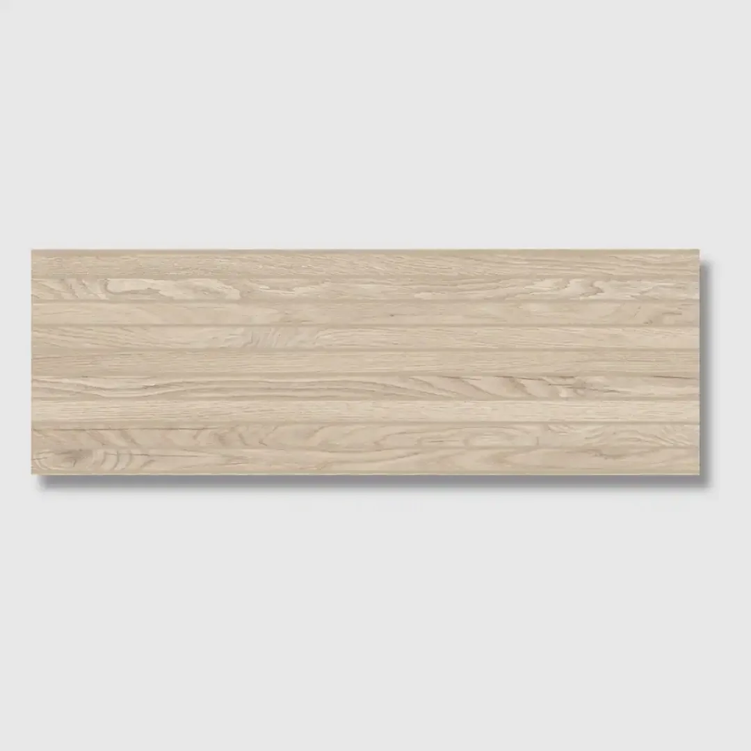 Studio Taupe 33x100