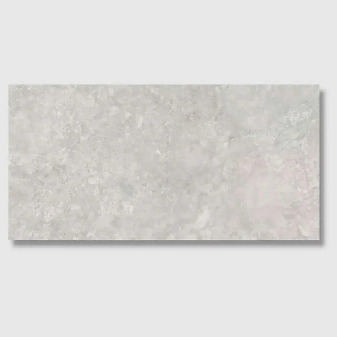 Taranto Grey 30x60