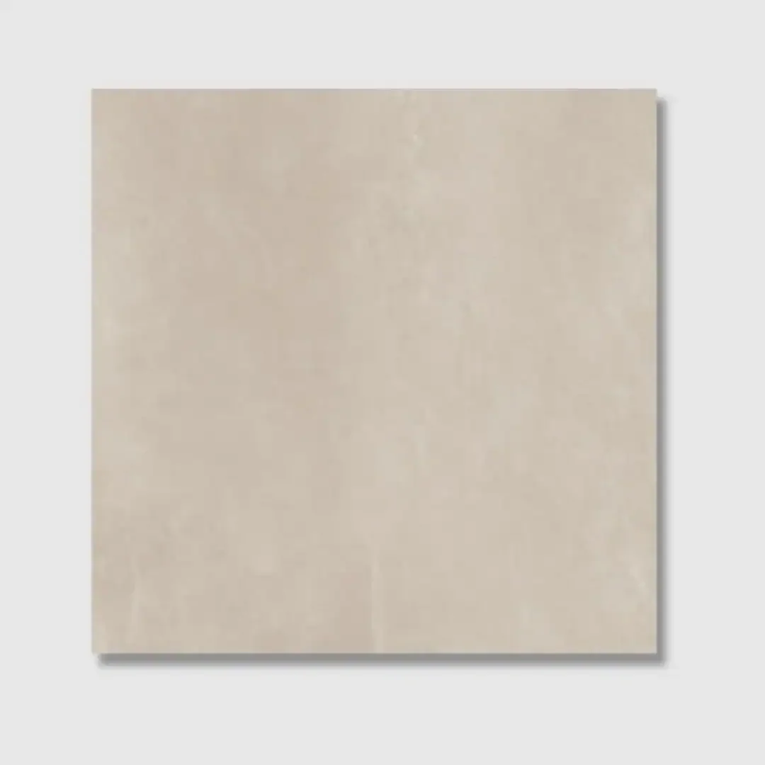 Osaka Light Grey CG 60x60