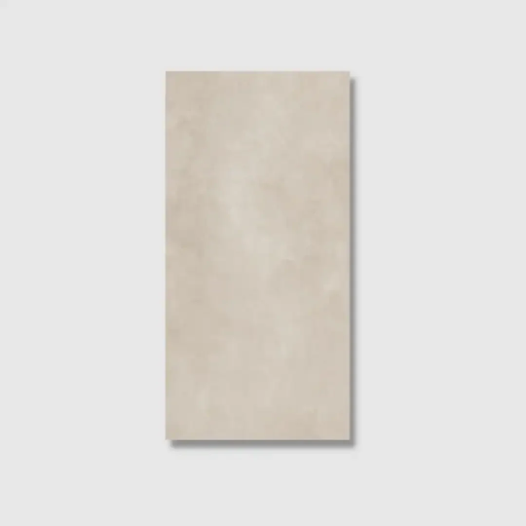 Osaka Light Grey CG 60x60