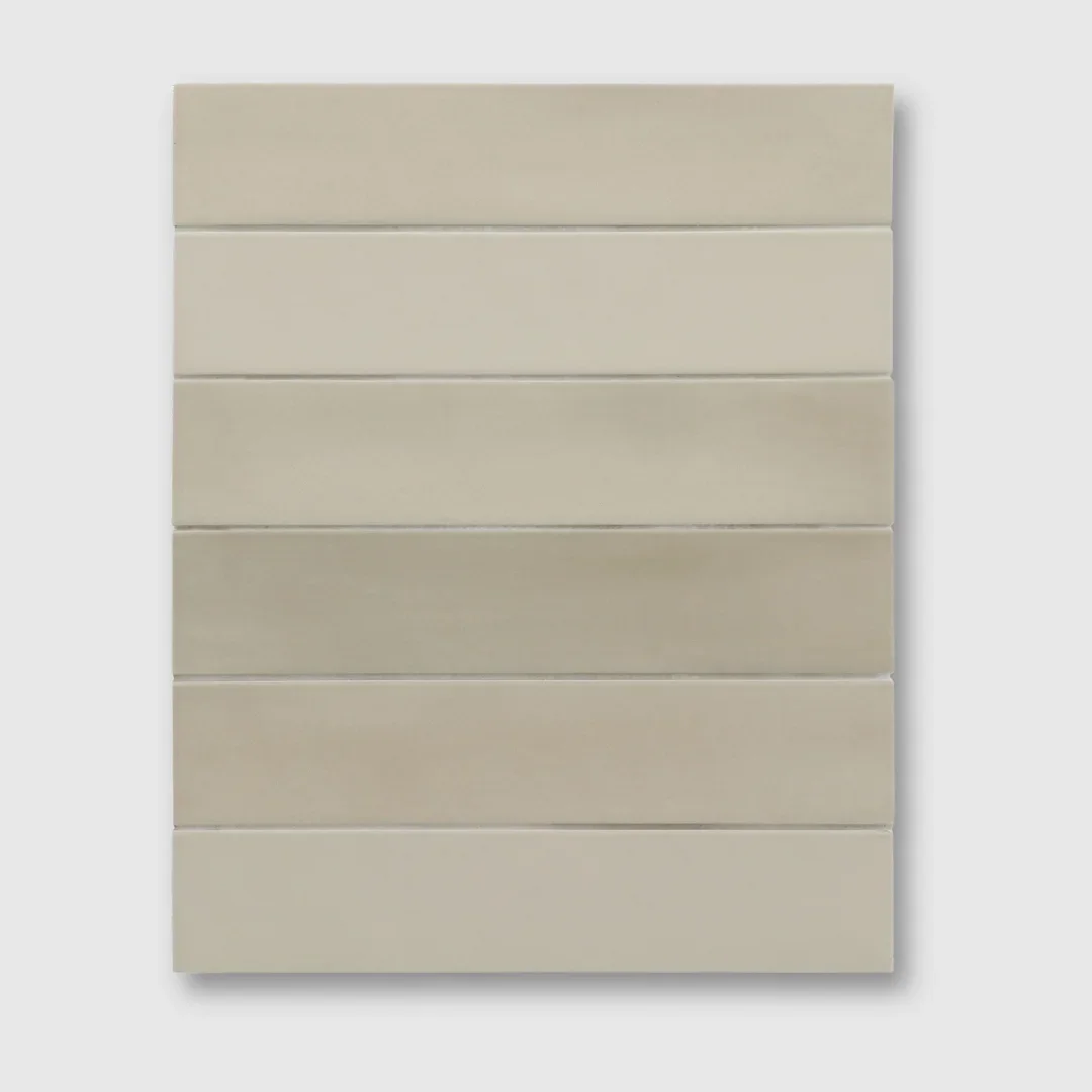 Helsinki Beige 6x30