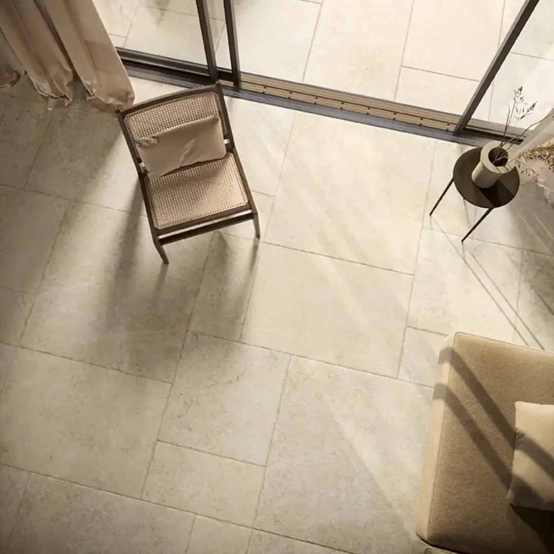 Clermont Beige 30x60