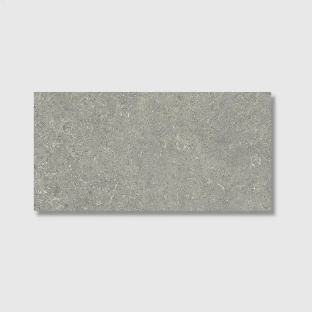 Buxton Grey 30x60