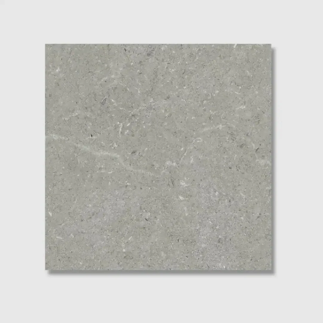 Buxton Grey 30x60