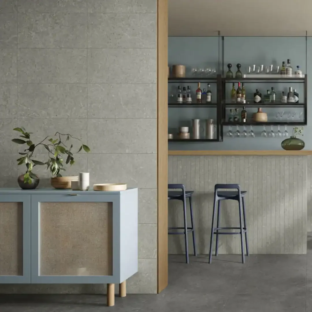 Buxton Grey 30x60