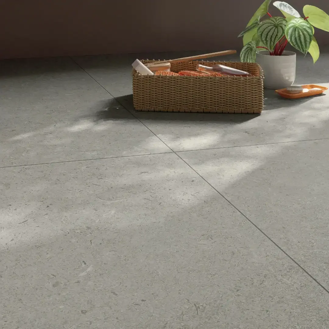Buxton Grey 30x60