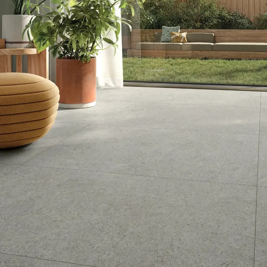 Buxton Grey 30x60
