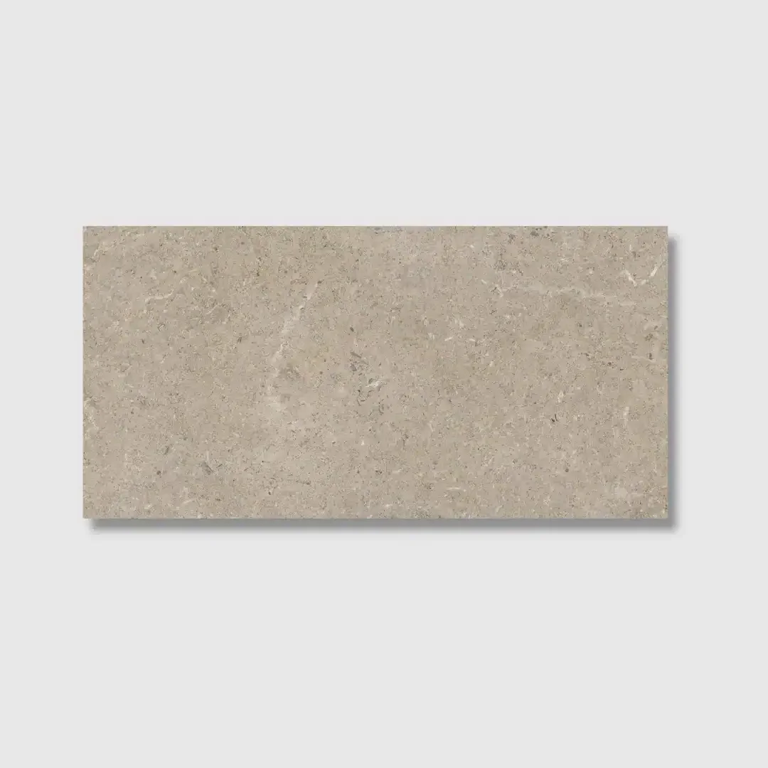 Buxton Taupe 60x60