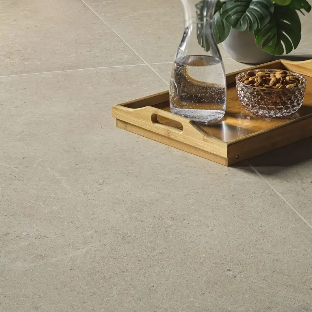 Buxton Taupe 60x60
