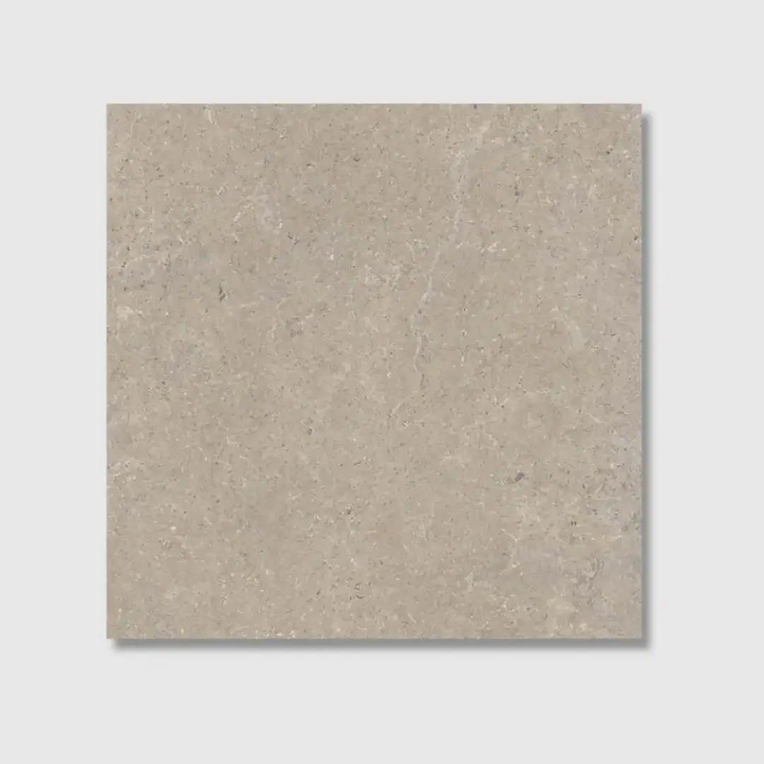 Buxton Taupe 60x60