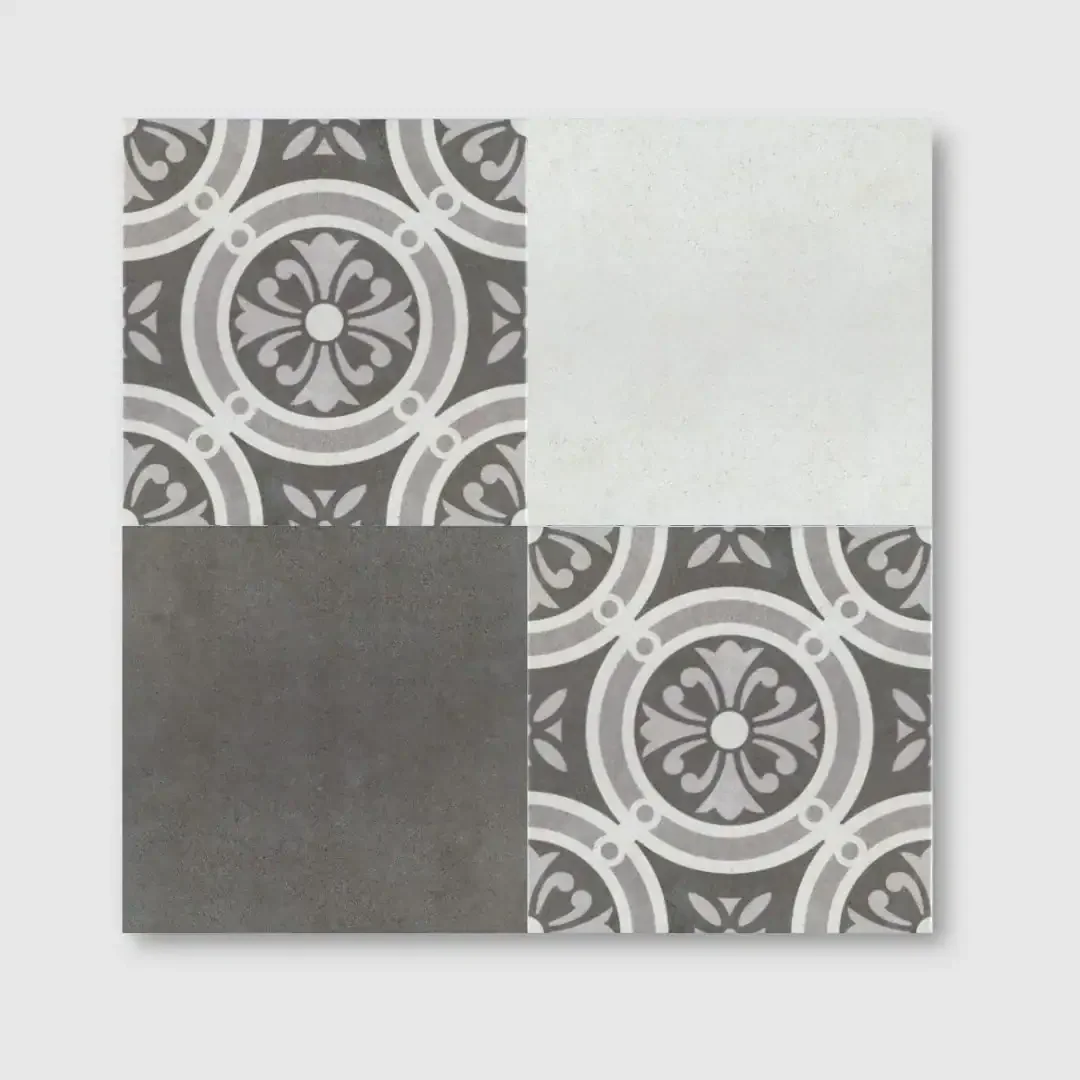 Antique Classic 25x25